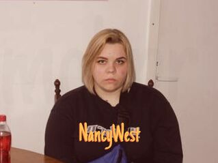 NancyWest