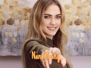 NancyYounq