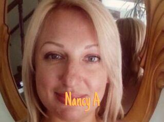 Nancy_A