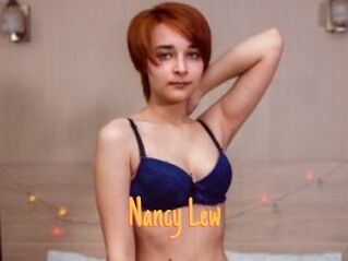 Nancy_Lew
