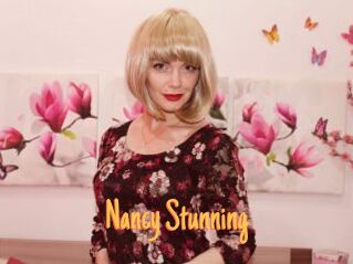 Nancy_Stunning