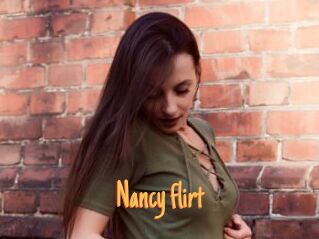Nancy_flirt