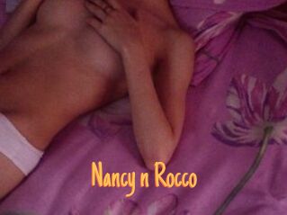 Nancy_n_Rocco