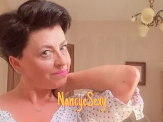 NancyeSexy