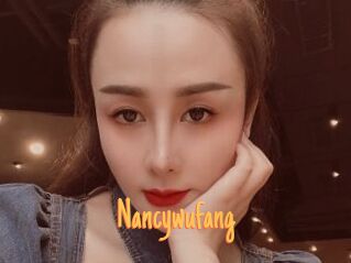 Nancywufang