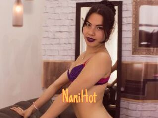 NaniHot