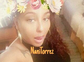 Nani_Torrez