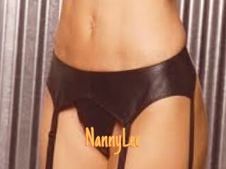 NannyLee