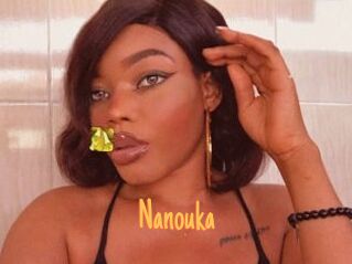 Nanouka