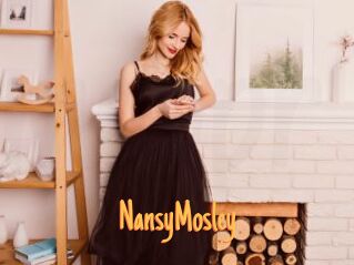 NansyMosley