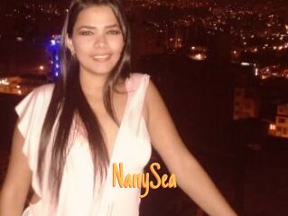 NanySea