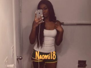 Naomi18