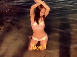 Naomi9