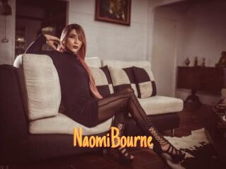 NaomiBourne