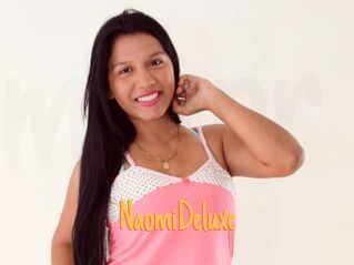 NaomiDeluxe