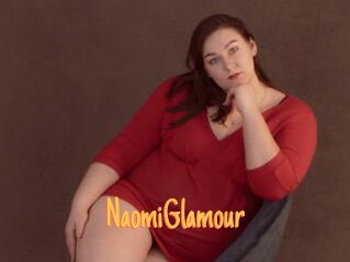 NaomiGlamour