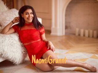 NaomiGrannt