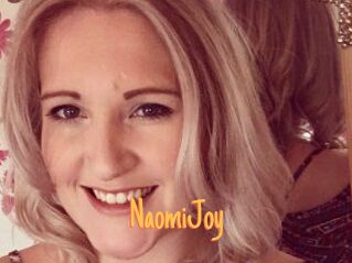 Naomi_Joy