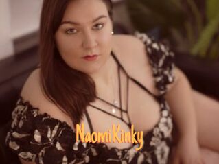 NaomiKinky Mobile Porno