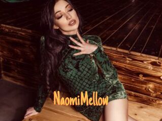 NaomiMellow