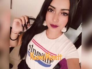 NaomiMonett