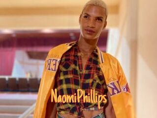 NaomiPhillips