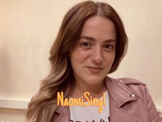 NaomiSingl