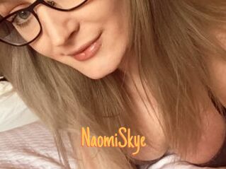 Naomi_Skye
