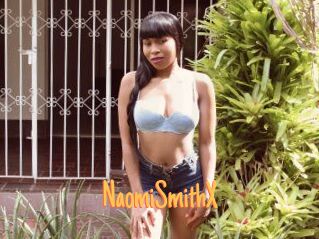Naomi_Smith_X