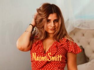 NaomiSmitt