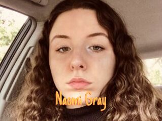 Naomi_Gray