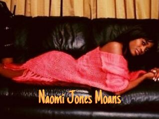 Naomi_Jones_Moans