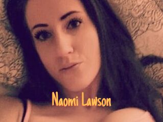 Naomi_Lawson