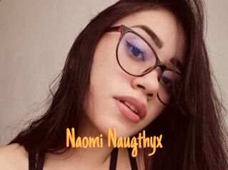 Naomi_Naugthyx