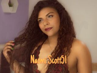 Naomi_Scott51