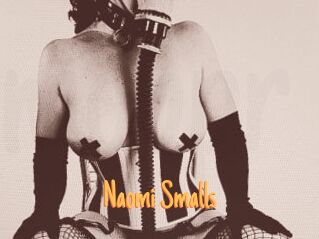 Naomi_Smalls