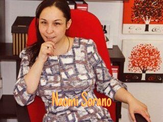 Naomi_Sorano