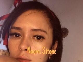 Naomi_Sttone Mobile Porno