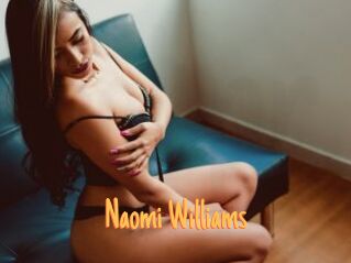 Naomi_Williams
