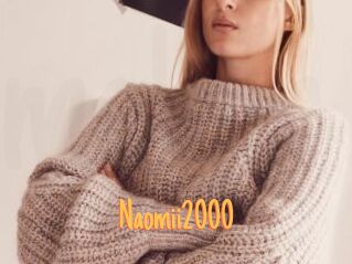 Naomii2000
