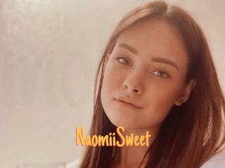 NaomiiSweet