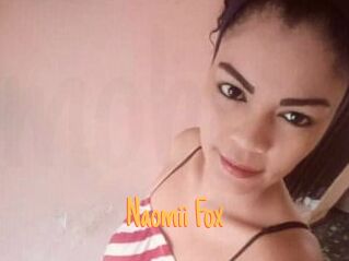 Naomii_Fox