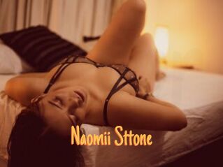 Naomii_Sttone