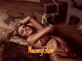 NaomyGlow