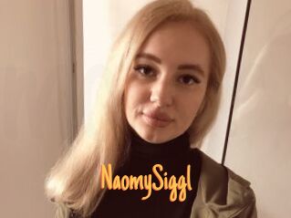 NaomySiggl