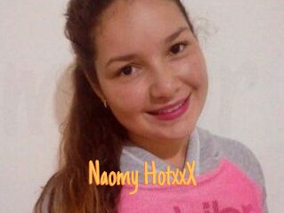 Naomy_HotxxX Mobile Porno
