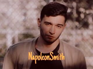 NapoleonSmith