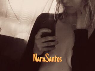 NaraSantos Mobile Porno