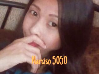 Narciso_5050 Mobile Porno