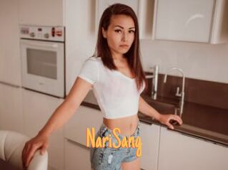 NariSang